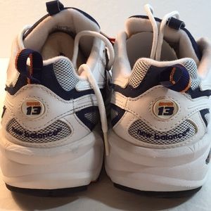 new balance 13 new balance 13